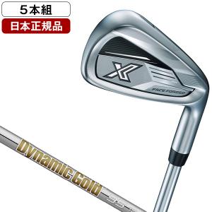 Callaway（キャロウェイ） 日本正規品 X FORGED STAR (エックス