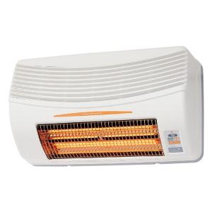 日立（HITACHI） 浴室乾燥暖房機 ゆとらいふ 浴室暖房 天井埋込 防水