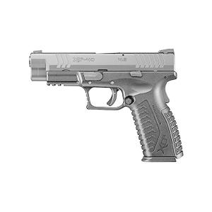 TOKYO MARUI（東京マルイ） XDM-40 ガスブローバック ハンドガン