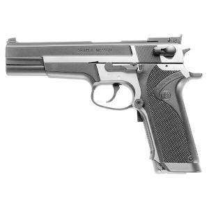 TOKYO MARUI（東京マルイ） 【東京マルイ】10才以上用電動ブローバック