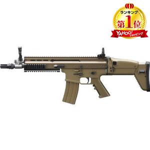 TOKYO MARUI（東京マルイ） M4 CQB ブラック No.1 電動ガンLIGHT PRO