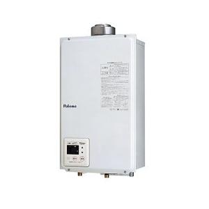 パロマ（Paloma） PH-16SXTU-LP ガス給湯器（プロパンガス用・給湯専用