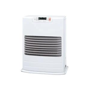 CORONA（コロナ） FH-WZ4616BY-V [石油ファンヒーター WZシリーズ