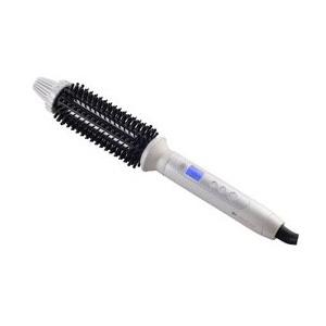 CORONA（コロナ） FH-ST4618BY-W 石油ファンヒーター 木造12畳