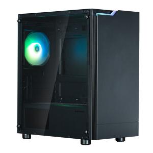 2026年2月】ZALMAN PCケース（自作PC用）のおすすめ人気ランキング
