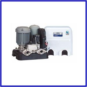 在庫有り 川本ポンプ NF3-150S カワエース 家庭用浅井戸ポンプ 150W