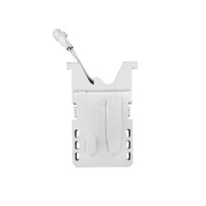 Panasonic（パナソニック） 【在庫あり】純正品 FKA4100014 Panasonic