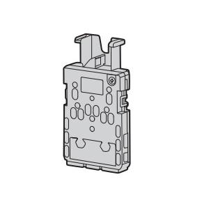 Panasonic（パナソニック） 【在庫あり】純正品 FKA4100017 Panasonic