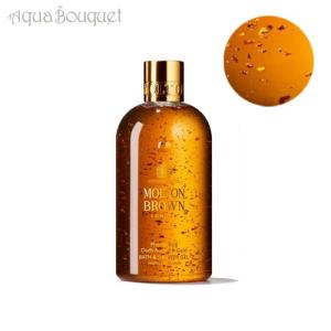 MOLTON BROWN（モルトン ブラウン） ミルク ムスク EDP SP 100ml