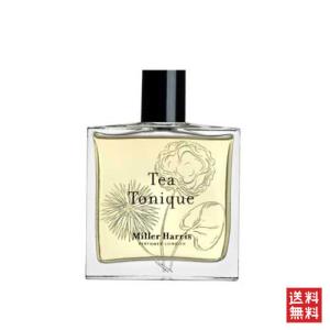 LOEWE（ロエベ） パウラズ イビサ エクレクティック オードゥ トワレ