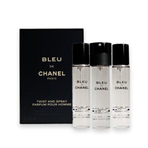 CHANEL（シャネル） アンテウス オードゥ トワレット 100ml 香水