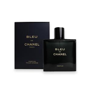 CHANEL（シャネル） ブルードゥシャネル オードパルファム 100ml 香水