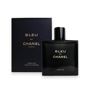 CHANEL（シャネル） ブルードゥシャネル オードパルファム 150ml 香水
