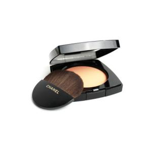 LES BEIGES 【並行輸入品】シャネル レ ベージュ ヘルシー グロウ