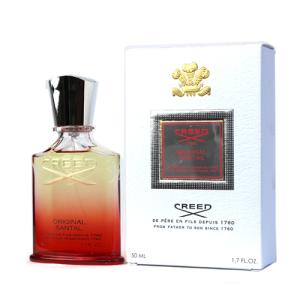 CREED（クリード） アバントゥス コロン 100ml 香水 メンズ CREED