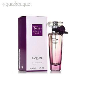 Christian Dior（クリスチャン・ディオール） ディオール ジャドール