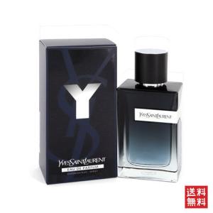 ロム イヴ・サンローラン オーデトワレ イヴ サンローラン イグレック