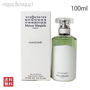 Maison Margiela（メゾンマルジェラ） 並行輸入品 メゾン マルジェラ