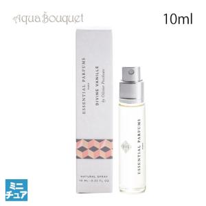 BYREDO（バイレード） ウード インモーテル オードパルファン 50ml