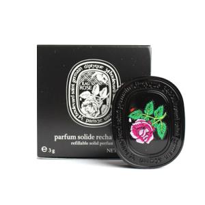 diptyque（ディプティック） 【送料無料】diptyque リフィラブル