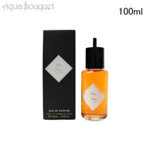 キリアン フラワー オブ イモータリティ オードパルファム 50ML KILIAN