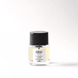 CHANEL（シャネル） サブリマージュ レサンス ルミエール 40ml CHANEL