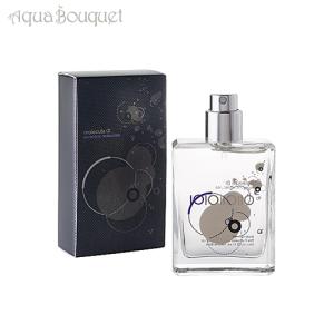 BVLGARI（ブルガリ） 【廃盤】 オパフメ オーテルージュ EDC SP 100ml