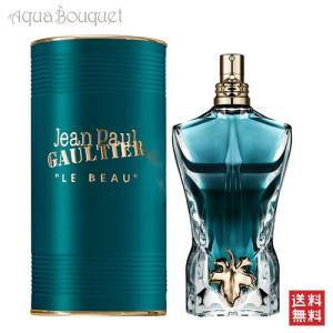 Jean Paul Gaultier（ジャンポール・ゴルチエ） ジャン ポール