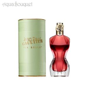 Jean Paul Gaultier（ジャンポール・ゴルチエ） 【並行輸入品】ジャン