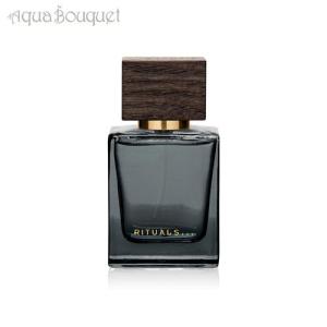 Gucci Bloom グッチ ブルーム アンブロージア ディ フィオリ