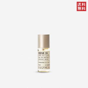 LE LABO（ルラボ） ル ラボ べ 19 オードパルファム 15ml LE LABO