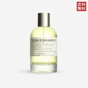 並行輸入品 ル ラボ LE LABO ガイアック GAIAC 10 100mL【香水