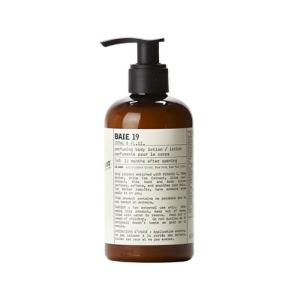 LE LABO（ルラボ） ル ラボ アナザー 13 ボディローション 237ml LE