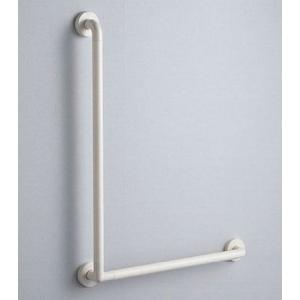 TOTO TS134GLCY6S TOTO インテリア・バー Lタイプ（前出寸法65mm