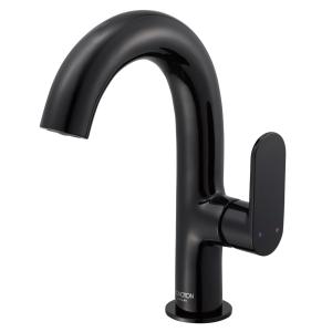 31815004 ハンスグローエ Hansgrohe フォーカス M41 シングルレバー