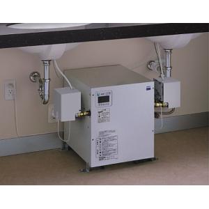 TOTO REW25C2B1KSCM TOTO 湯ぽっと 小型電気温水器 約25L据え置き