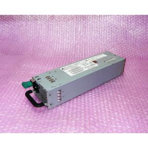 NEC NEC Express5800/R120e-2M用 電源ユニット N8181-87 (DPS-800QB A