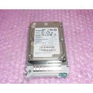 NEC NEC N8150-546 SAS 300GB 10K 2.5インチ 中古ハードディスク