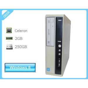 日本HP Windows8.1 Pro 64bit HP Compaq Pro 6300 SFF (E0N24PA#ABJ