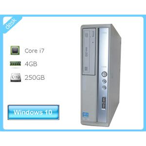 Mate Windows10 Pro 64bit NEC MKM34B-1 (PC-MKM34BZG1) 第7世代 Core