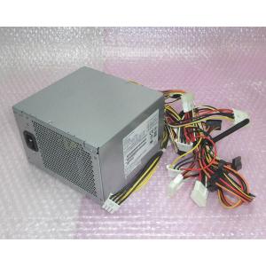 NEC NEC Express5800/R120e-2M用 電源ユニット N8181-87 (DPS-800QB A