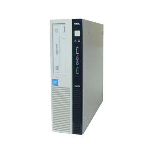 Mate Windows10 Pro 64bit NEC MK32MB-H (PC-MK32MBZDH) Core i5-4570