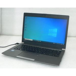 日本HP Windows10 Home 64bit HP 15-ba001AU 3165NGW AMD E2-7110 APU