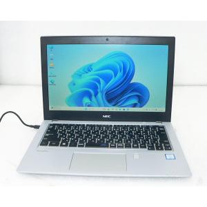 LIFEBOOK A Windows11 Pro 64bit 富士通 A577/S (FMVA26005) 第7世代