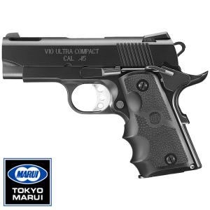 TOKYO MARUI（東京マルイ） 爆買 【東京マルイ】 ガスブローバック