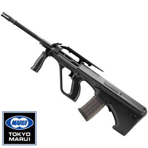 東京マルイ ステアーAUG - 最安値・価格比較 - Yahoo!ショッピング