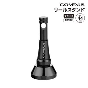 パーツ販売〕22 カルディアSW 4000D-CXH #ドラグノブ 00065049