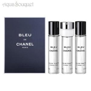 CHANEL（シャネル） アンテウス オードゥ トワレット 100ml 香水