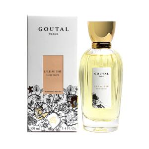 爆買WEEKセール GOUTAL グタール オーダドリアン オードトワレ 50ml