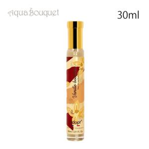 GIVENCHY（ジバンシィ） ジバンシイ キセリュズ ルージュ EDT SP 50ml